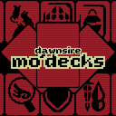 Sire-Sire_MoDecks icon