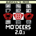 Sire-Sire_MoDeers icon