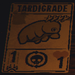 Sire-TardigradeMod icon