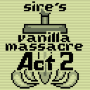 Sire-VanillaMassacre_Act2 icon