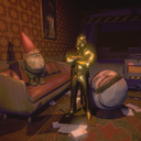 SireMods-SireValuablePack icon