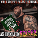 Siret-Siret_Gaming icon