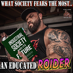 Siret-Siret_Gaming icon