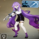 Sirin-SirinHaken icon