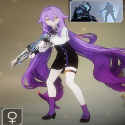 Sirin-SirinHoloPilot icon