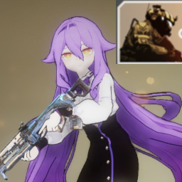 Sirin-SirinImpulsklinge icon