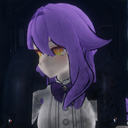 Sirin-SirinJackCooper icon