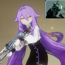 Sirin-SirinPhaenverlagerung icon