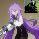 Sirin-SirinStim icon