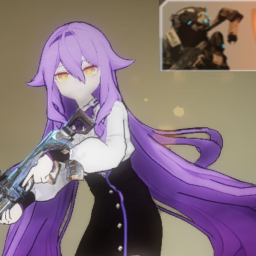 Sirin-SirinVMauer icon