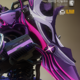 Sirin-Sirinscissorsreplaceroninsword icon