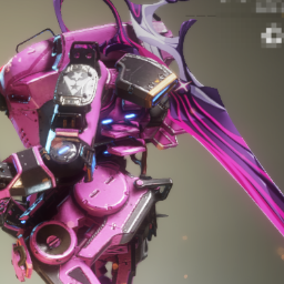 Sirin-Sirinscissorsreplacesupremereplacesword icon