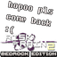 SiriusBYT-RoR2_BedrockEdition-1.0.1 icon