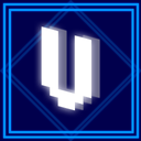 SiriusBYT-Vanimol icon