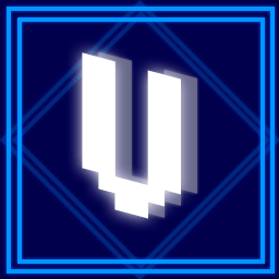 SiriusBYT-Vanimol icon
