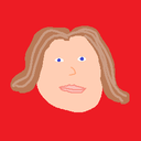 SirkusMambo-SirkusMammbo icon