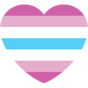 Sisby-SisbyCoolPack icon