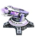 Sisyphean-PowerfulDefender icon