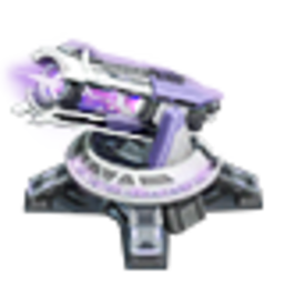 Sisyphean-PowerfulDefender icon