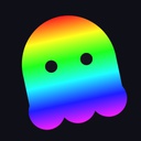 SisyphusMD-GhostSpectator icon