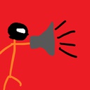 Site_Gaming-LethalMusic icon