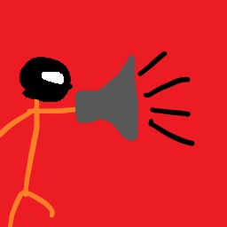 Site_Gaming-LethalMusic icon