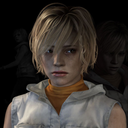SithPatriot-SilentHillScrap icon