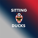 SittingDucks-SittingDucksModpack icon