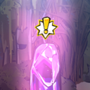 Siuhnexus-BountyAPI icon