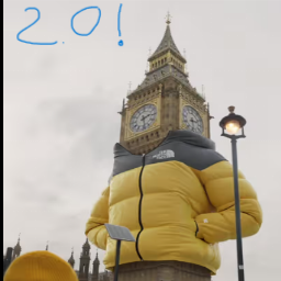 Sium-ModPefforza icon