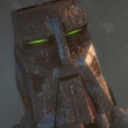 Sivelos1-SivsItems icon