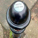 SiverPipelines-Pran_of_Cingles icon