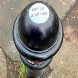 SiverPipelines-Pran_of_Cingles icon