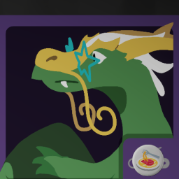 Siveran-Llong icon