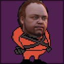 SixSides-PizzaTowerEscapeMusicButWithLester icon