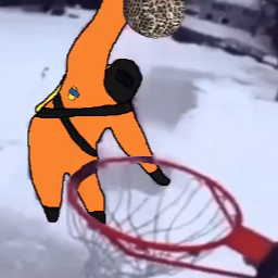 SixTrafficCones-lefal_compny icon