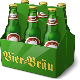 Six_The_Dollar-The_Six_Pack icon