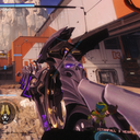 SiyuLightWhite-Apocalypse_Sniper_Plasma_Railgun_Replacement icon