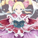 SiyuLightWhite-Beatrice_Main_Menu icon