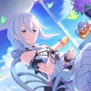 SiyuLightWhite-Echidna_Main_Menu icon