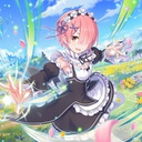 SiyuLightWhite-Ram_Main_Menu icon