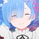 SiyuLightWhite-RemOS_ForPrime_Scorch icon