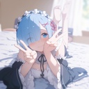 SiyuLightWhite-Rem_Transition_Pictures icon