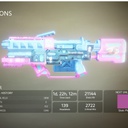 SiyuLightWhite-Rem_themed_SMR_skins icon