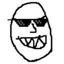 Sjethub-SjetModpack icon