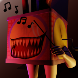 Sk737-JesterSymphony icon