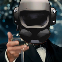 SkaalTeam-SkaalSuits icon