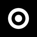 Skadielva-Skadielva_Modpack_V7 icon