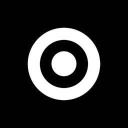 Skadielva-Skadielva_Modpack_V7 icon