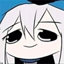 SkadineNation-SkadineCompany_modpack icon